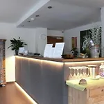 Aktivhotel Wildschuetz Altmünster