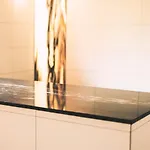 Aktivhotel Wildschuetz 4* Altmünster