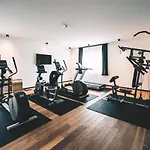 Aktivhotel Wildschuetz 4* Altmünster