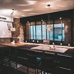 Aktivhotel Wildschuetz 4* Altmünster