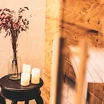 Ξενοδοχείο Aktivhotel Wildschuetz 4*