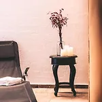 Aktivhotel Wildschuetz 4*