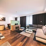 Aktivhotel Wildschuetz