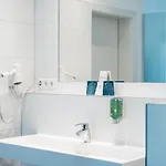 Aktivhotel Wildschuetz 4* Altmünster