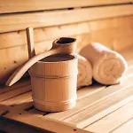 Aktivhotel Wildschuetz ホテル