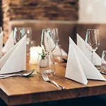 ホテル Aktivhotel Wildschuetz 4*