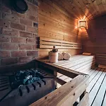 Aktivhotel Wildschuetz Ξενοδοχείο