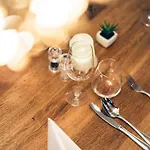 Ξενοδοχείο Aktivhotel Wildschuetz Altmünster