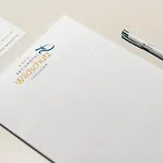 Aktivhotel Wildschuetz