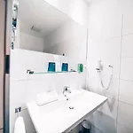 Aktivhotel Wildschuetz