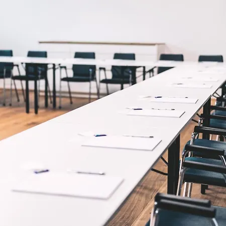 Aktivhotel Wildschuetz Altmünster