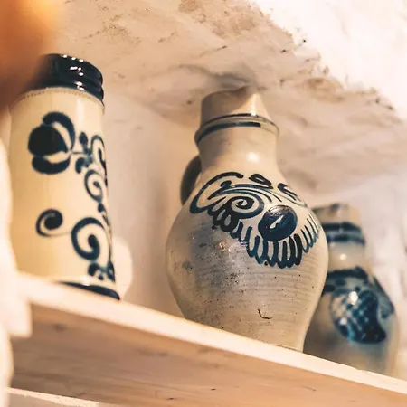 Aktivhotel Wildschuetz