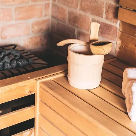 Ξενοδοχείο Aktivhotel Wildschuetz Altmünster