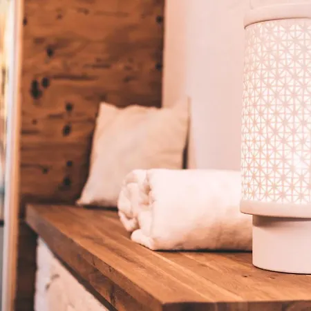 Hotel Aktivhotel Wildschuetz Altmünster