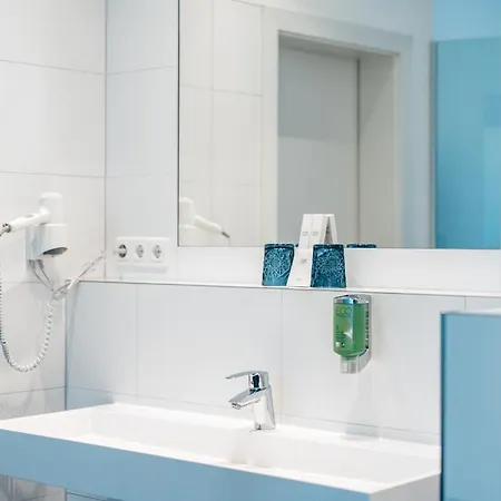 Aktivhotel Wildschuetz 4* Altmünster