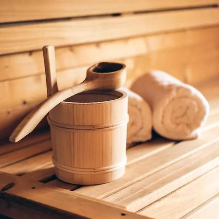 Aktivhotel Wildschuetz ホテル