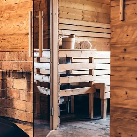 Aktivhotel Wildschuetz