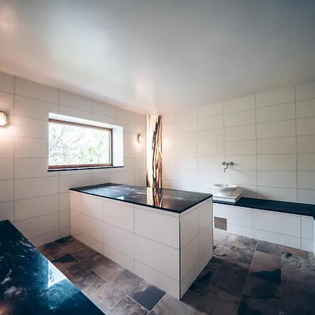 Aktivhotel Wildschuetz ホテル 4*