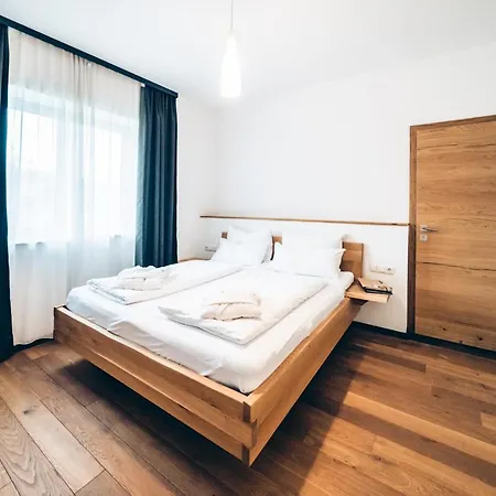 Aktivhotel Wildschütz
