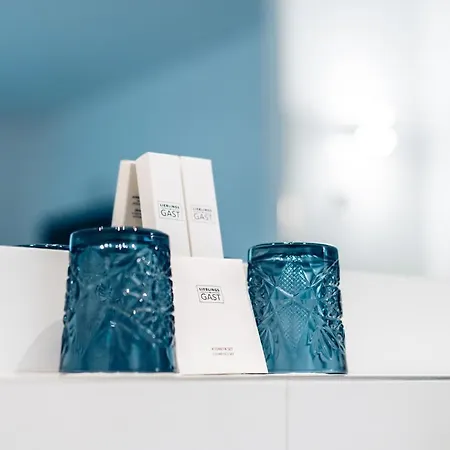 Aktivhotel Wildschuetz 4*