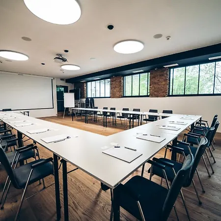 Aktivhotel Wildschuetz 4* Altmünster