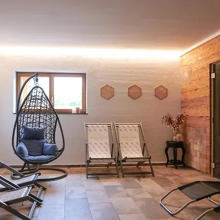 Hotel Aktivhotel Wildschuetz