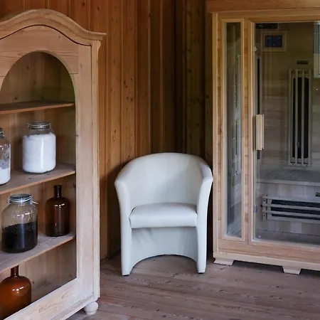 Aktivhotel Wildschütz