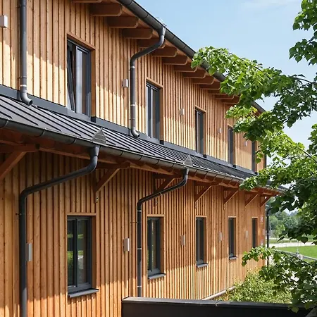 Aktivhotel Wildschütz 4*