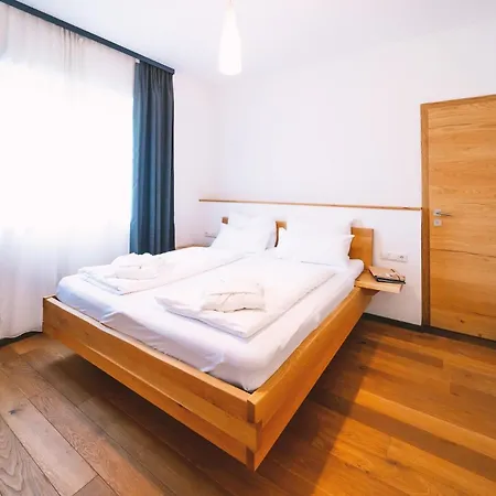 Aktivhotel Wildschuetz