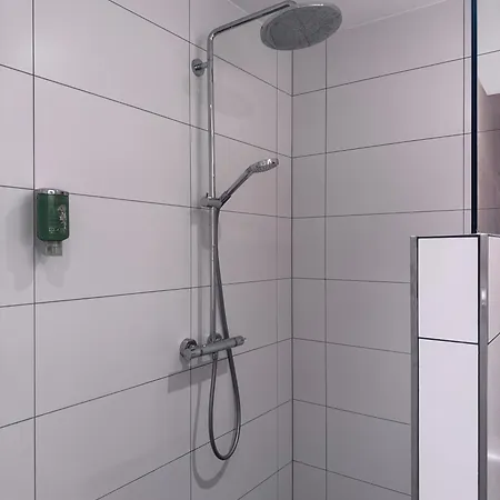 Wildschutz 4* Altmuenster
