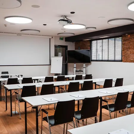 Aktivhotel Wildschuetz Ξενοδοχείο Altmünster