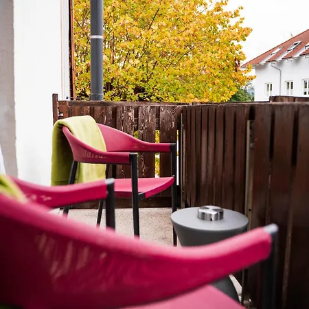 Aktivhotel Wildschuetz 4*