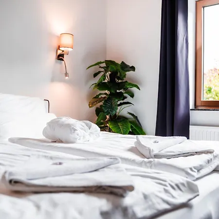 Aktivhotel Wildschuetz 4* Altmünster