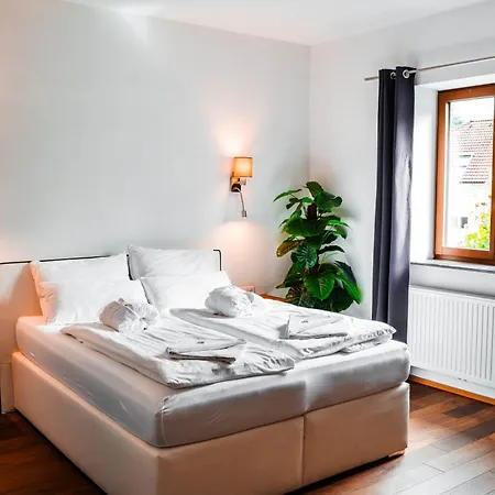 Ξενοδοχείο Aktivhotel Wildschuetz