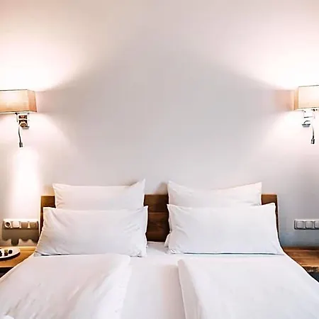 Aktivhotel Wildschuetz