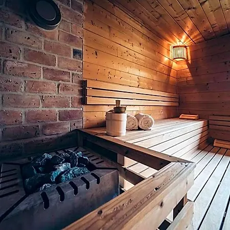 Aktivhotel Wildschuetz