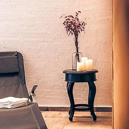 Aktivhotel Wildschuetz ホテル Altmünster