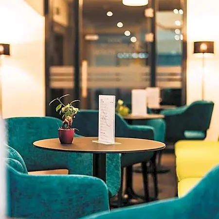 Aktivhotel Wildschuetz