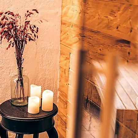 Aktivhotel Wildschuetz 4* Altmünster