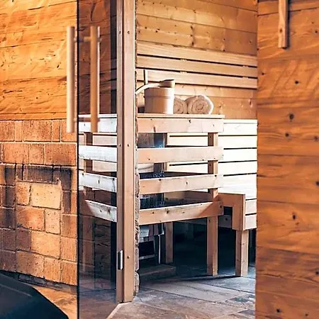 Aktivhotel Wildschuetz 4* Altmünster