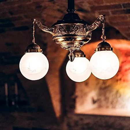 Ξενοδοχείο Aktivhotel Wildschuetz Altmünster