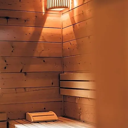 Ξενοδοχείο Aktivhotel Wildschuetz 4*