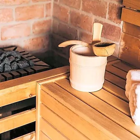 Aktivhotel Wildschuetz 4* Altmünster
