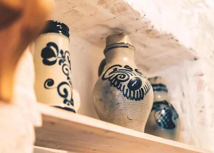 Aktivhotel Wildschuetz