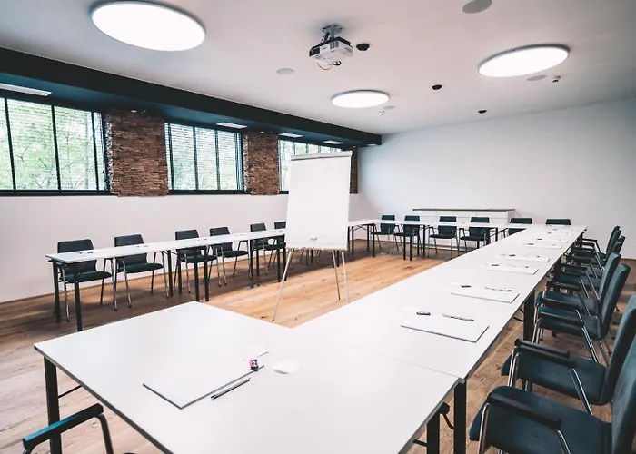 Aktivhotel Wildschuetz Hotel