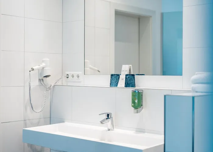 Aktivhotel Wildschuetz 4* Altmünster