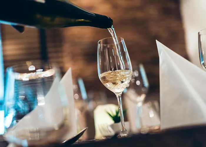 Aktivhotel Wildschuetz