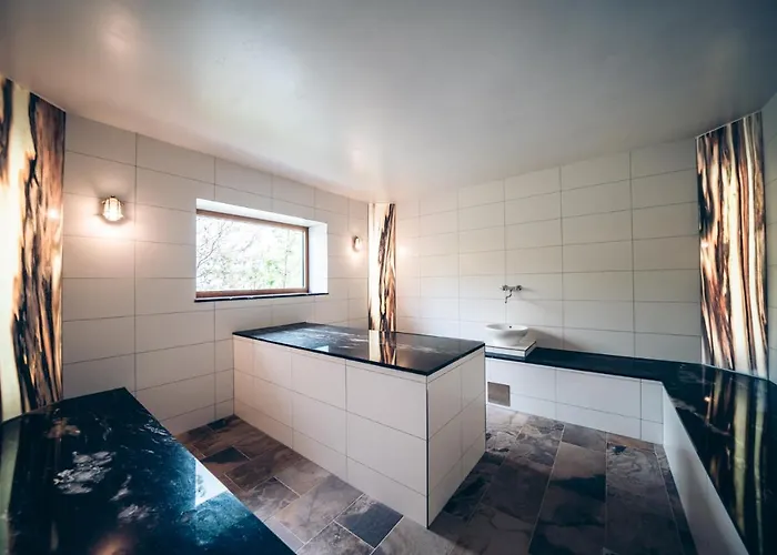 Aktivhotel Wildschuetz Hotel 4*