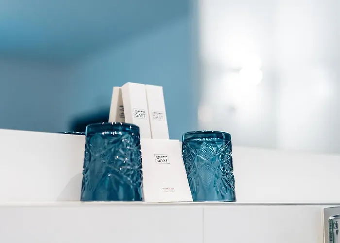 Aktivhotel Wildschuetz 4*