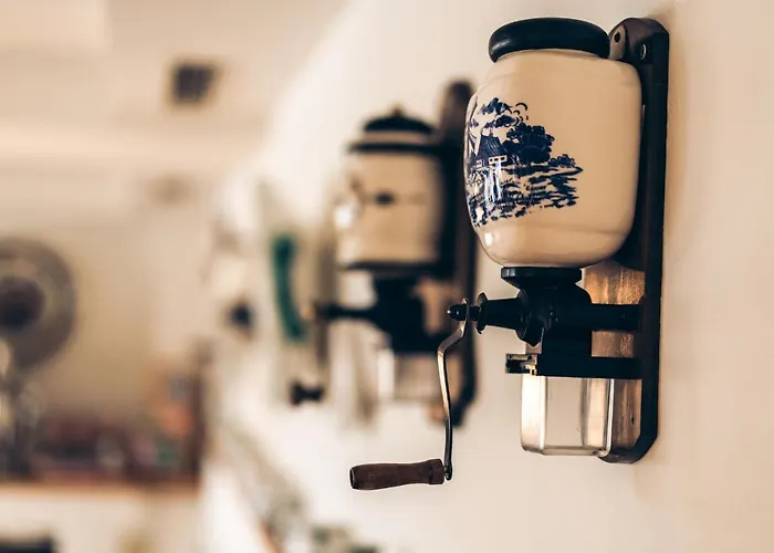 Aktivhotel Wildschuetz Altmünster